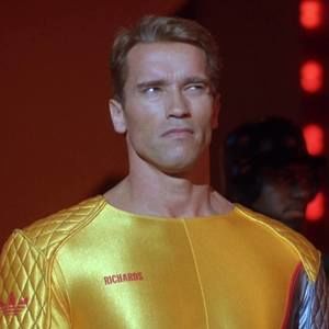 Meet your Posher, Ben